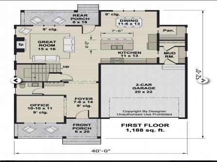 219 Northfield Ave, Northfield, NJ, 08225 Aditional Picture