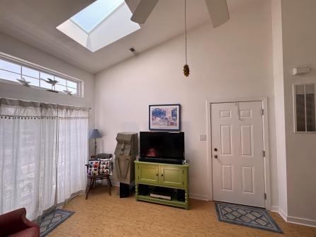 376 Heather Croft, 376, Egg Harbor Township, NJ, 08234 Aditional Picture