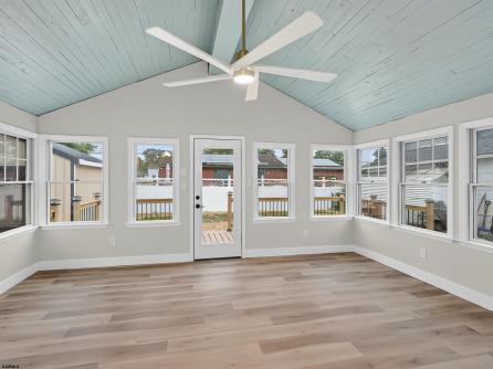 158 Arbor Rd, Villas, NJ, 08251 Aditional Picture