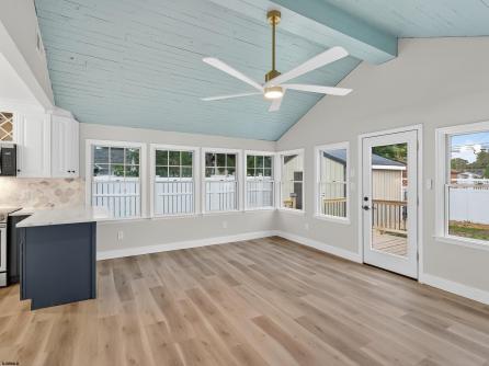 158 Arbor Rd, Villas, NJ, 08251 Aditional Picture