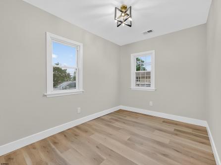 158 Arbor Rd, Villas, NJ, 08251 Aditional Picture