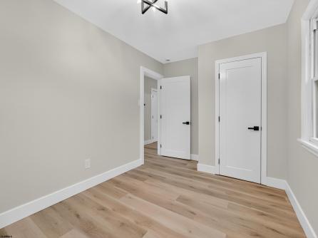 158 Arbor Rd, Villas, NJ, 08251 Aditional Picture