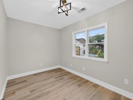 158 Arbor Rd, Villas, NJ, 08251 Aditional Picture