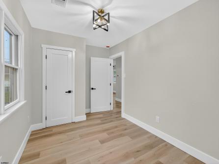 158 Arbor Rd, Villas, NJ, 08251 Aditional Picture