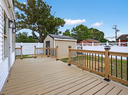 158 Arbor Rd, Villas, NJ, 08251 Aditional Picture