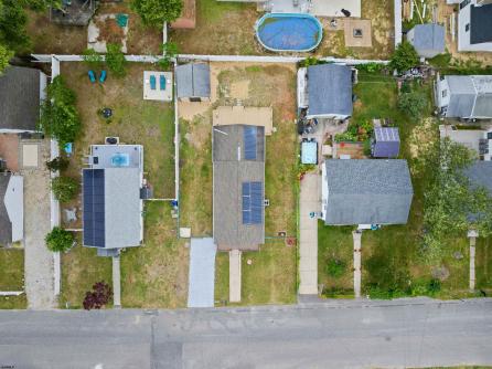 158 Arbor Rd, Villas, NJ, 08251 Aditional Picture