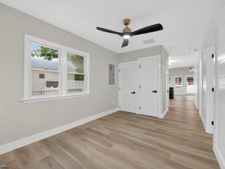 158 Arbor Rd, Villas, NJ, 08251 Aditional Picture