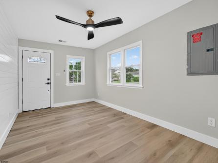 158 Arbor Rd, Villas, NJ, 08251 Aditional Picture