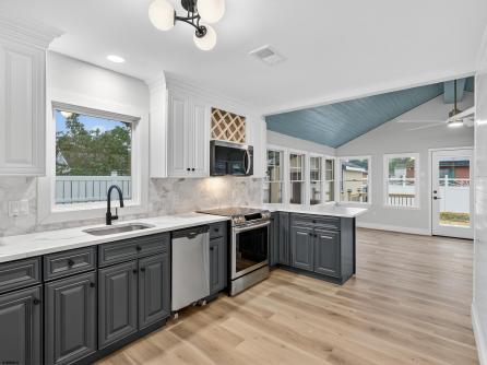 158 Arbor Rd, Villas, NJ, 08251 Aditional Picture