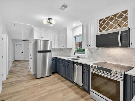 158 Arbor Rd, Villas, NJ, 08251 Aditional Picture