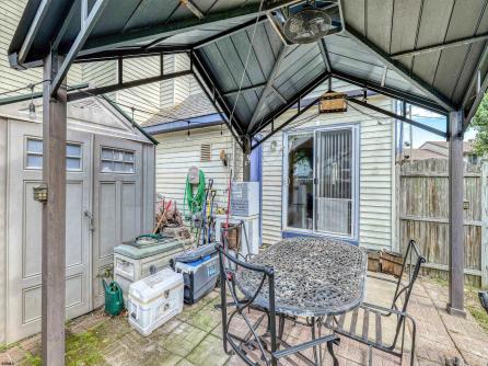 192 Exton Rd, Somers Point, NJ, 08244 Aditional Picture