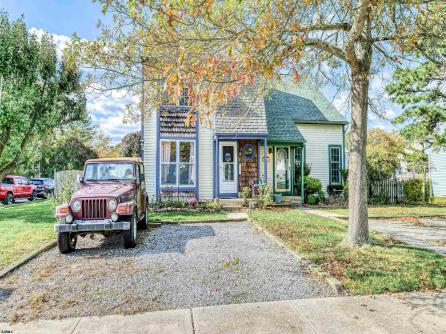 192 Exton Rd, Somers Point, NJ, 08244 Aditional Picture
