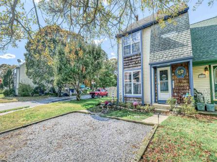 192 Exton Rd, Somers Point, NJ, 08244 Aditional Picture