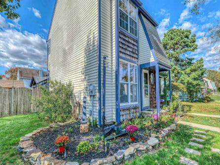 192 Exton Rd, Somers Point, NJ, 08244 Aditional Picture