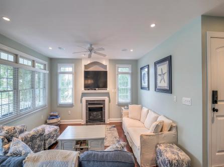 5260 Asbury, 1, Ocean City, NJ, 08226 Aditional Picture