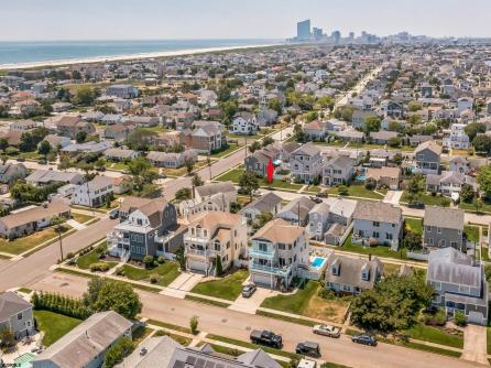 111 21st, Brigantine, NJ, 08203 Aditional Picture