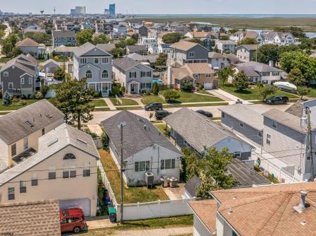 111 21st, Brigantine, NJ, 08203 Aditional Picture