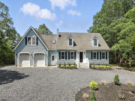 439 8th Ave, Galloway Township, NJ, 08205 Main Picture