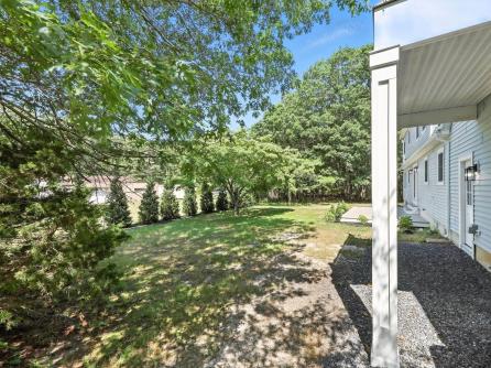 439 8th Ave, Galloway Township, NJ, 08205 Aditional Picture