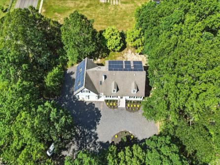 439 8th Ave, Galloway Township, NJ, 08205 Aditional Picture