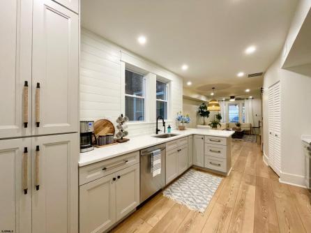 Property 2
