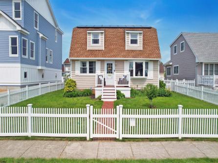 5224 Bay, Ocean City, NJ, 08226 Main Picture