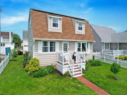 5224 Bay, Ocean City, NJ, 08226 Aditional Picture