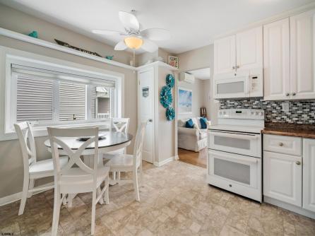 5224 Bay, Ocean City, NJ, 08226 Aditional Picture