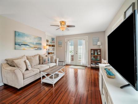 5224 Bay, Ocean City, NJ, 08226 Aditional Picture