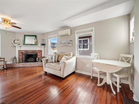 5224 Bay, Ocean City, NJ, 08226 Aditional Picture