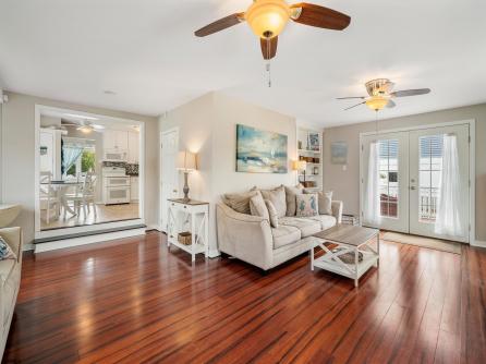 5224 Bay, Ocean City, NJ, 08226 Aditional Picture