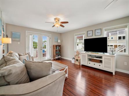 5224 Bay, Ocean City, NJ, 08226 Aditional Picture