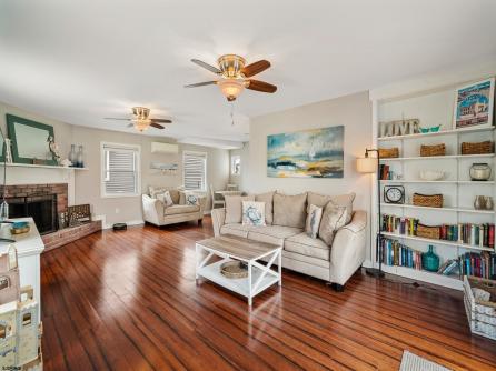 5224 Bay, Ocean City, NJ, 08226 Aditional Picture
