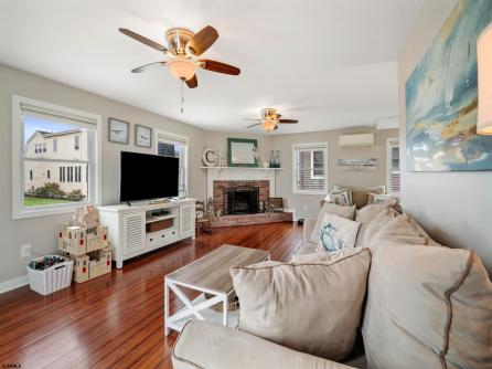 5224 Bay, Ocean City, NJ, 08226 Aditional Picture