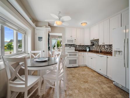 5224 Bay, Ocean City, NJ, 08226 Aditional Picture