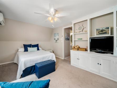 5224 Bay, Ocean City, NJ, 08226 Aditional Picture