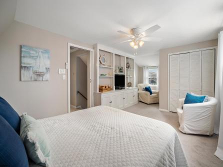 5224 Bay, Ocean City, NJ, 08226 Aditional Picture