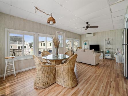 5224 Bay, Ocean City, NJ, 08226 Aditional Picture