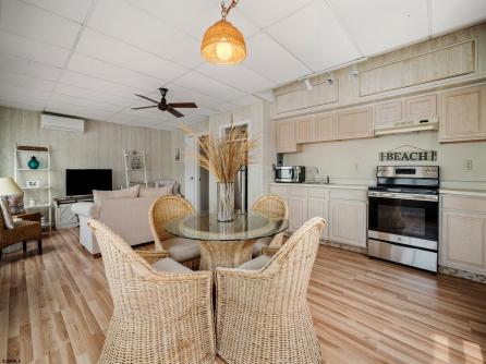5224 Bay, Ocean City, NJ, 08226 Aditional Picture