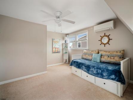 5224 Bay, Ocean City, NJ, 08226 Aditional Picture
