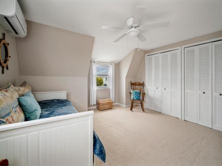 5224 Bay, Ocean City, NJ, 08226 Aditional Picture