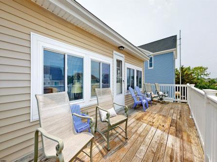 5224 Bay, Ocean City, NJ, 08226 Aditional Picture