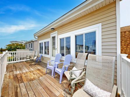 5224 Bay, Ocean City, NJ, 08226 Aditional Picture