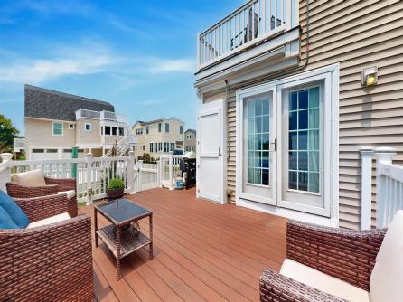 5224 Bay, Ocean City, NJ, 08226 Aditional Picture