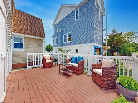 5224 Bay, Ocean City, NJ, 08226 Aditional Picture
