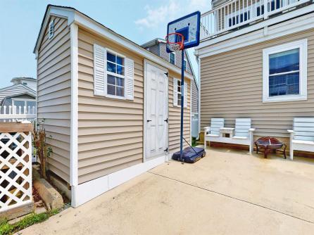 5224 Bay, Ocean City, NJ, 08226 Aditional Picture