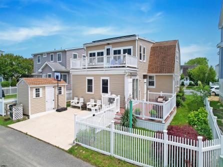 5224 Bay, Ocean City, NJ, 08226 Aditional Picture