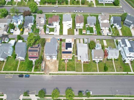 5224 Bay, Ocean City, NJ, 08226 Aditional Picture