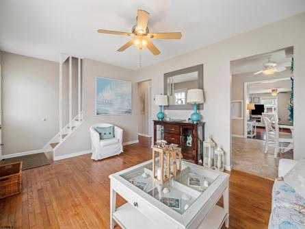5224 Bay, Ocean City, NJ, 08226 Aditional Picture