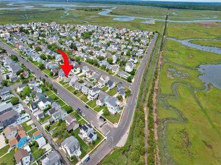 5224 Bay, Ocean City, NJ, 08226 Aditional Picture